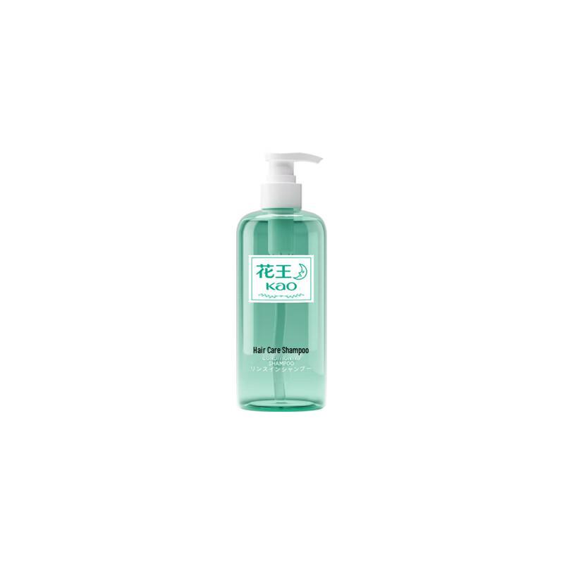 Kao Gentle Wash & Care 7-Piece Set