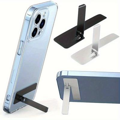 Telefon aksesuarları – Tutucular ve Standlar