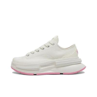 Run Star Legacy CX CX A11623C Unisex