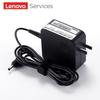 Lenovo 65W Laptop Charger