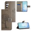 For Xiaomi Poco M8 5G/Redmi Note 15 5G (Global) Case Shockproof TPU Inner Shell Leather Phone Cover