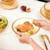 Luminarc Seine Glaze 6-Piece Dinnerware Set