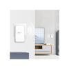 TPLINK AV1000 Gigabit Powerlin