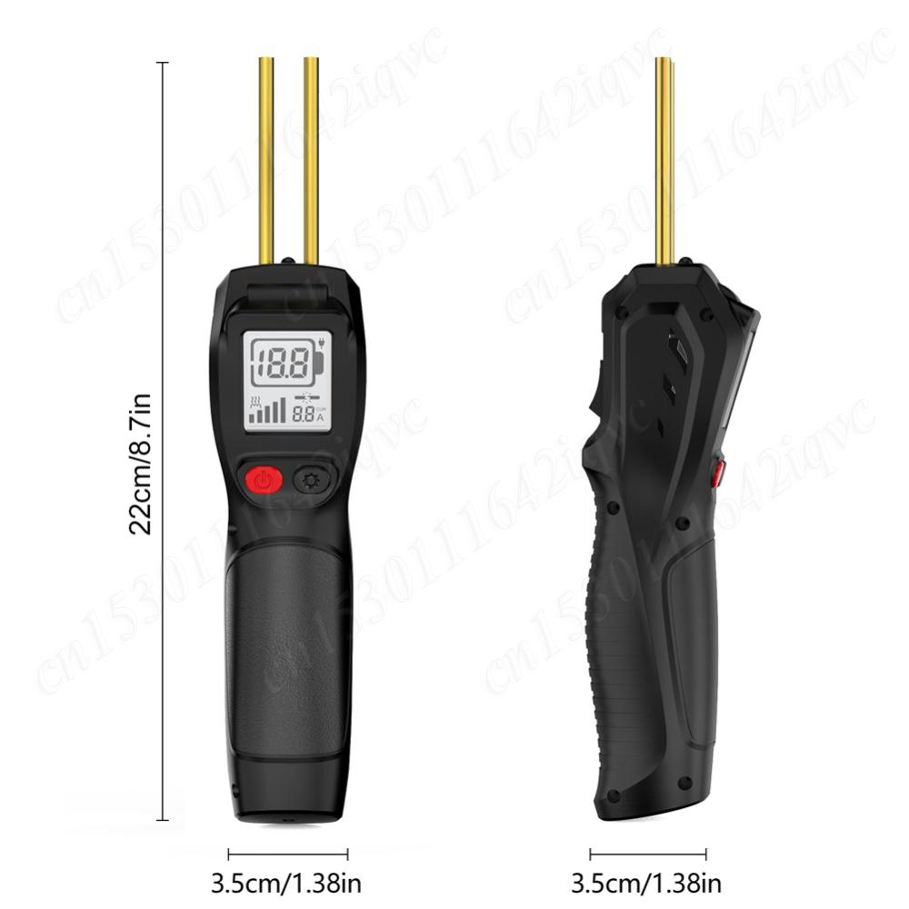 Plastic Welding Kit with 200 Hot Staples Cordless Welder Gun Rechargeable Plastic Welder Handheld LCD Car Bumper Repair Tools
