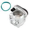 Throttle Body 13547502444 For 2001-2006 BMW 3 Series X3 Z3 Z4 2.2L 2.5L