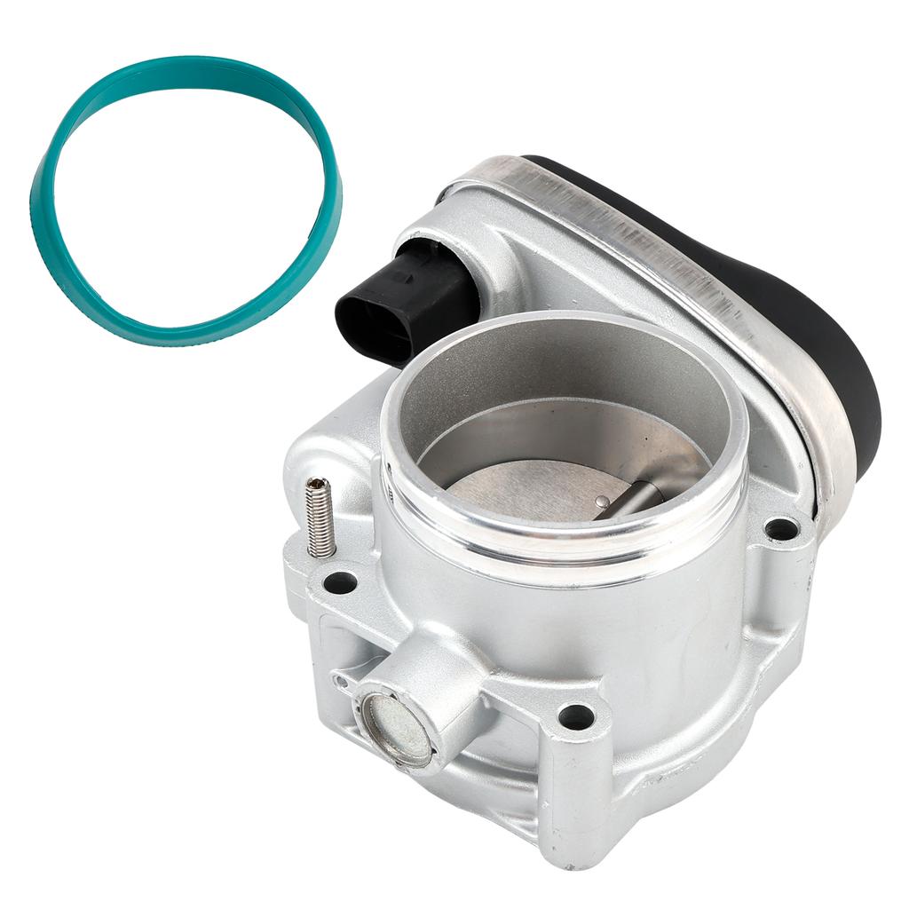 Throttle Body 13547502444 For 2001-2006 BMW 3 Series X3 Z3 Z4 2.2L 2.5L