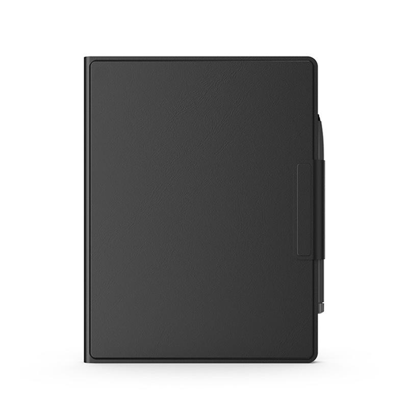 Pour étui Onyx BOOX Tab10C Pro 10,3"