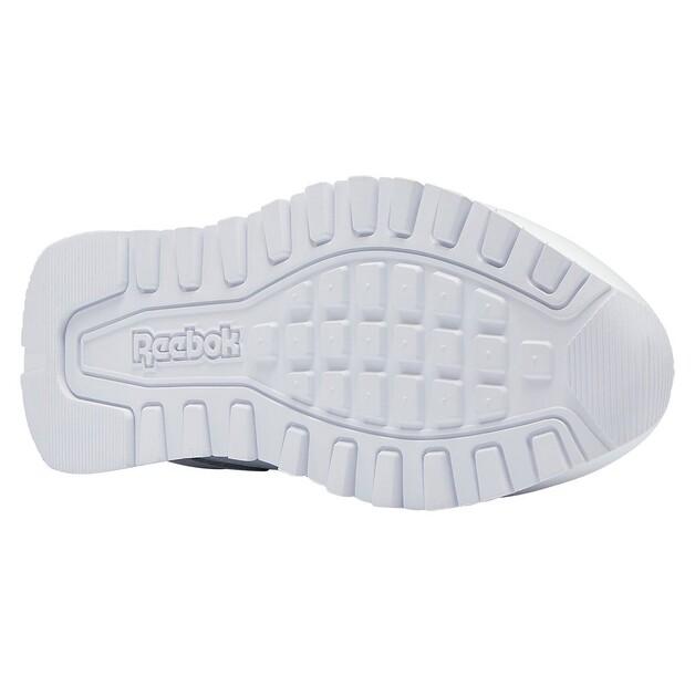 Reebok Classics Glide Sneakers