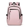 TS JYL laptop bag,Business Laptop Bag Unisex Korean Plaid Backpack Large Capacity Outdoor