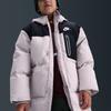 Kids' Nike Kids Down Jackets Hooded (Non-detachable) Moderate Hooded