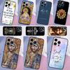 Telefon kapları – Smartphone Bumper Kılıflar