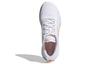 adidas Climacool Venttack 'Pink Blue' Women's GV9495