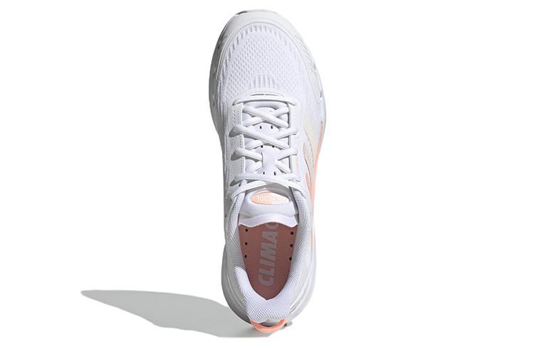 adidas Climacool Venttack 'Pink Blue' Women's GV9495