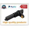 9114603 For Vauxhall Opel Astra G Combo Corsa B Tigra Zafira A MK Speed Sensor