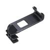 Stabilizing Extender Mount Bracket Holder For DJI Mavic Air 2 Drone