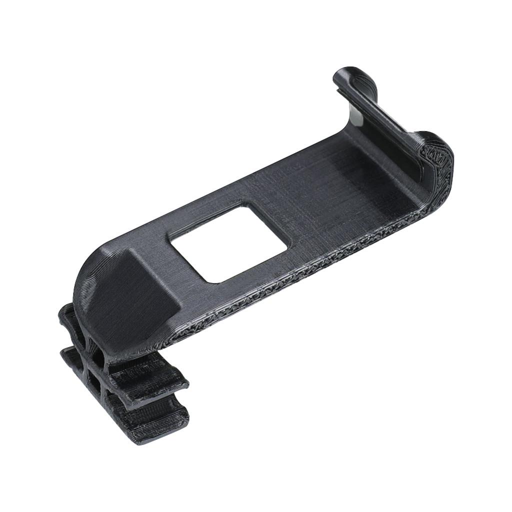 Stabilizing Extender Mount Bracket Holder For DJI Mavic Air 2 Drone