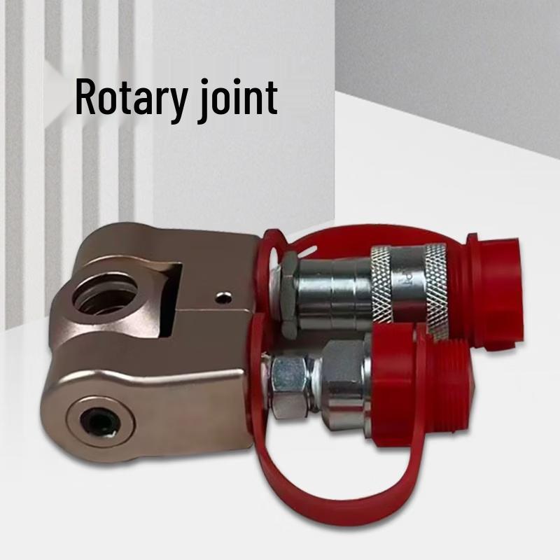 Rongyu Aluminum Titanium Hydraulic Wrench