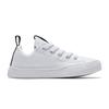 Converse Chuck Taylor All Star Superplay Comfortable Low Top Kids Canvas Shoes Red White Children Aged 3 7 Years Old 667340C
