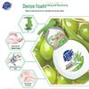 Foaming Antibacterial Hand Wash