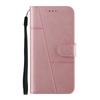 For vivo V60 V50 Case Flip Wallet Book Cover For Coque Vivo V60 VIVOV60 V 50 V50 Lite V50E Leather Protective Phone Cases Funda