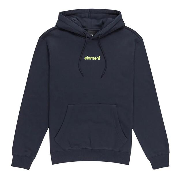 

Element Simple Logo худи L