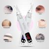 Portable Picosecond Laser Pen for Tattoo, Freckle, and Eyebrow Removal with Red & Blue Light