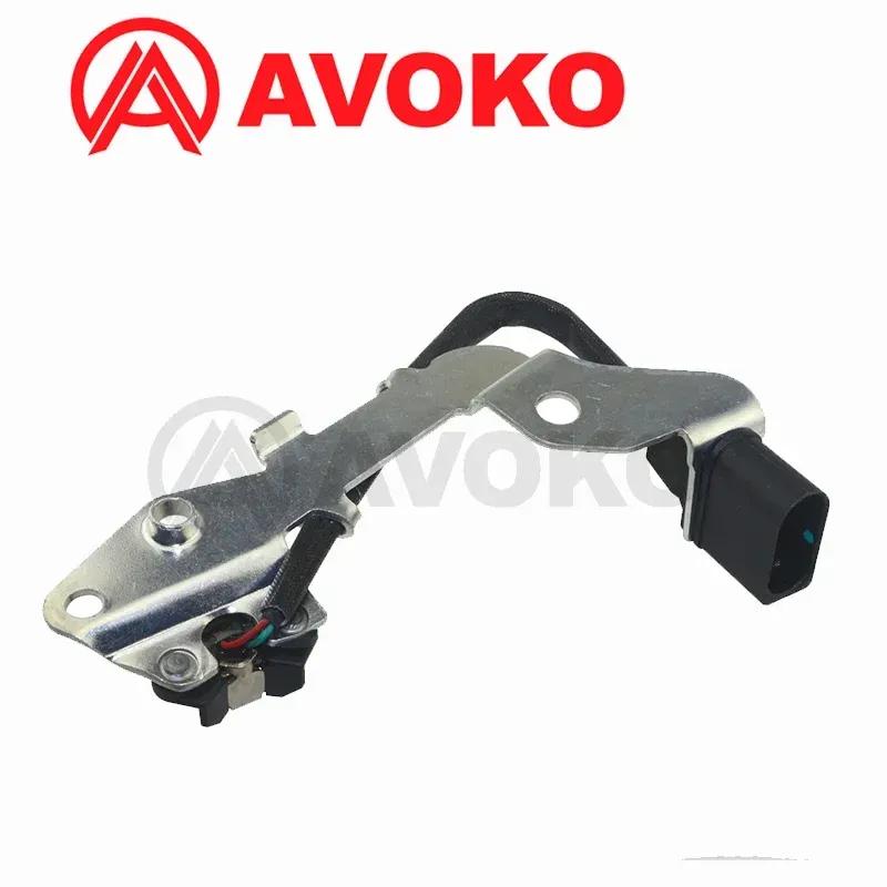 

06A 905 161 B Camshaft Position Sensor For SKODA FABIA OCTAVIA SUPERB I SEAT ALHAMBRA CORDOBA IBIZA LEON TOLEDO 1.6 2.0