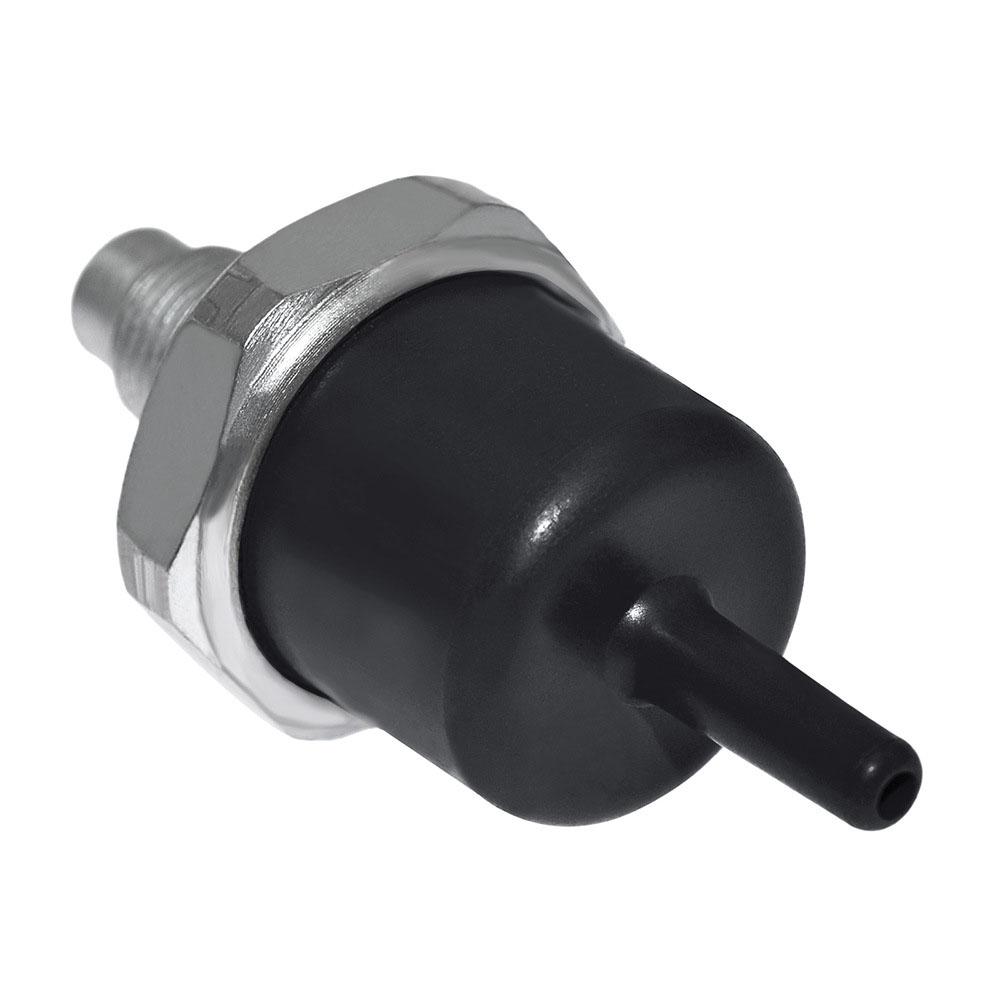 Vacuum Valve Gas Filter Fits For Toyota Lexus 90917-11022 9091711022 90917-11031