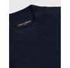 Pako Lorente Sweater P25WF-2X-019