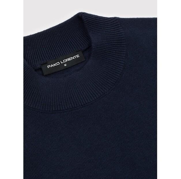 Pako Lorente Sweater P25WF-2X-019