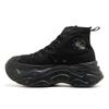 All Star City Hike Hi Black Monochrome 31315870 Black Monochrome