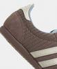 Adidas Japan - Trace Brown:White / Jr7159