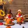 Deko & Wohnaccessoires – Statuetten