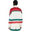 Gucci Gg Zip-Up Long-Sleeved Jacket 737369-XJFFK-9212