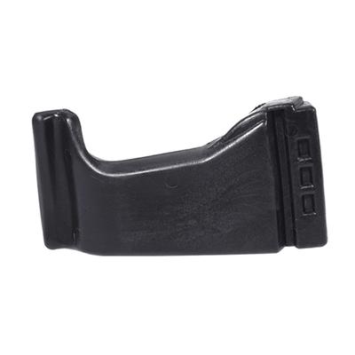 Nástrojová hlava pro Hunter TCA34 Měnič pneumatik Demontáž Montáž pneumatik Příslušenství obráběcího stroje RP6-710014120