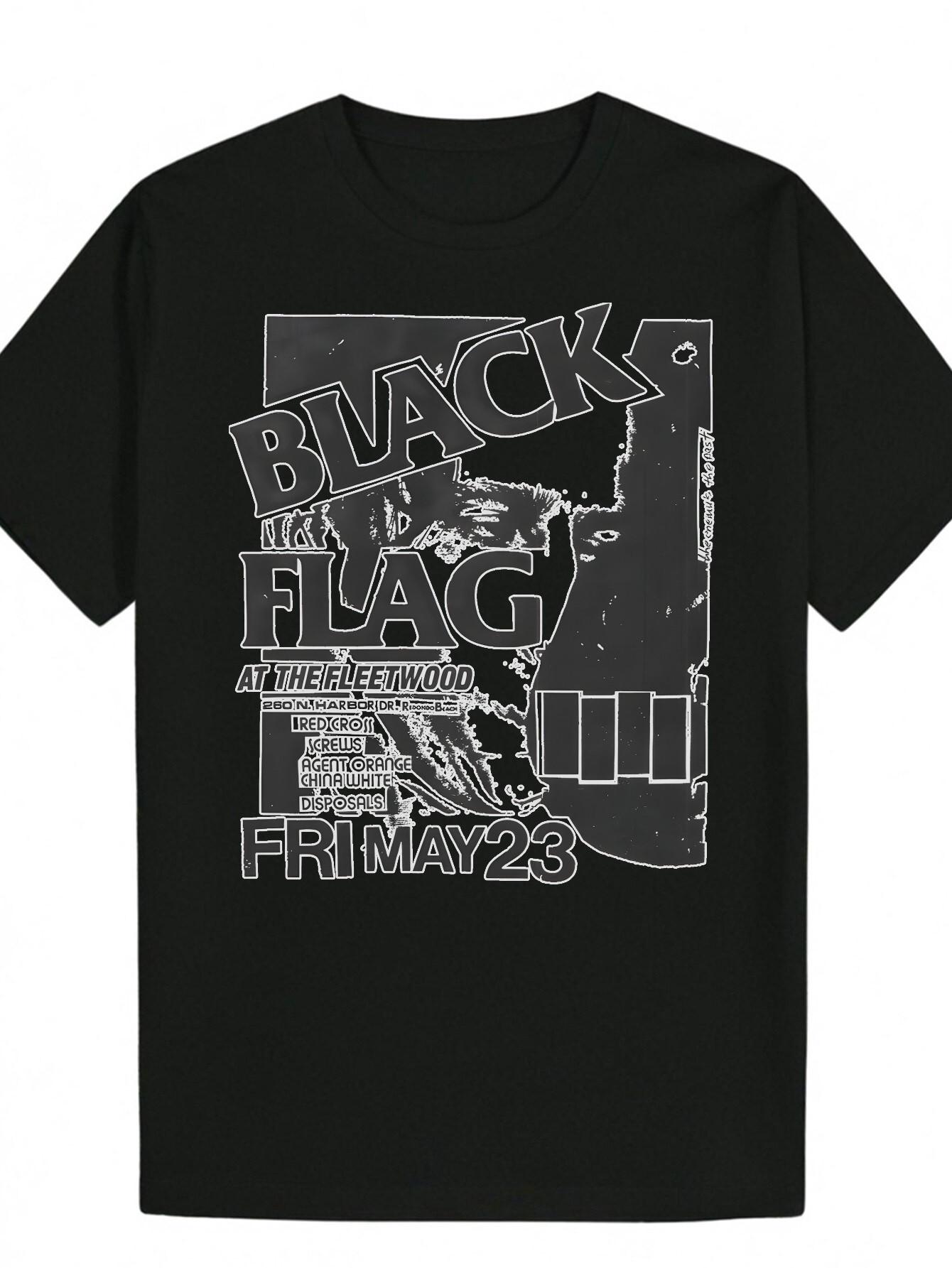 Majestic Panther Green Eyes  180g 100 Cotton Wildlife Art Graphic TShirt S