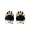 VN000D9JGR4 Vans PREMIUM OLD SKOOL ARCHIVE BLACK INCENSE (Men's)