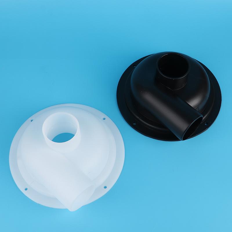 Cyclone For Vacuum Cleaner Dust Collector Cyclone Filter Vacuum Dust Separator