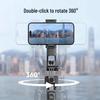 OLOEYC17 AI Face Tracking Gimbal Selfie Stick with Tripod (CN version)