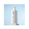 OFFON Keep Calming & Moisture Balsam do ciała 300ml
