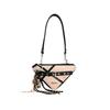 Strumenti e accessori – Beauty case e trousse