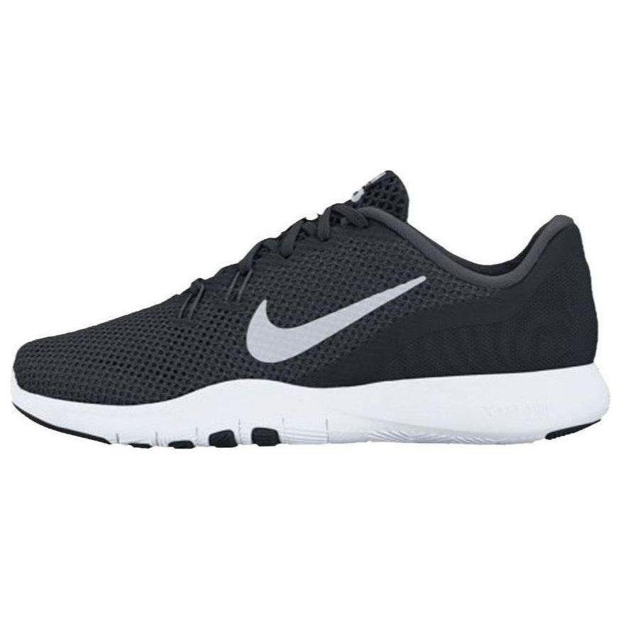 Nike Flex Trainer `Black` Women`s 898781-001