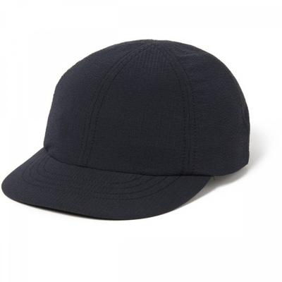 Mutsen en hoeden – Baseballpetjes en petten