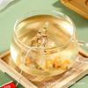 Snow Pear Bamboo Thatch Root Tea Natural Tea Drink 120g Bag