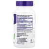 5-HTP, Time Release, 30 Tablets
