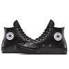 Converse Chuck 70 Leather Black