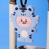 BT21 K-HORANG Zawieszka do bagażu