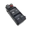 35750-SDA-H12   Auto Electric Power Window Switch Control Button For Honda Accord 2003 2004 2005 2006 2007