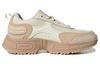 Adidas Neo Fantasy Flow Shoes 'Tan' Women's IG4204