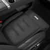 Jeep Wrangler & Renegade Seat Leg Rest Cushion